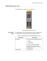 Preview for 55 page of Allied Telesis x950 Series Installation Manual