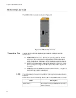 Preview for 68 page of Allied Telesis x950 Series Installation Manual