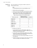 Preview for 82 page of Allied Telesis x950 Series Installation Manual