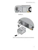 Preview for 117 page of Allied Telesis x950 Series Installation Manual