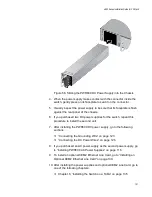 Preview for 121 page of Allied Telesis x950 Series Installation Manual