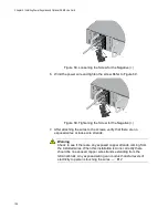 Preview for 128 page of Allied Telesis x950 Series Installation Manual