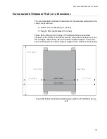 Preview for 149 page of Allied Telesis x950 Series Installation Manual