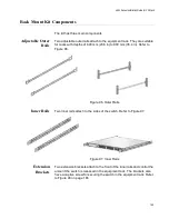 Preview for 165 page of Allied Telesis x950 Series Installation Manual