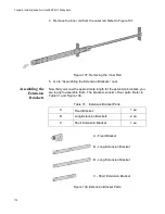 Preview for 178 page of Allied Telesis x950 Series Installation Manual