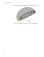 Preview for 242 page of Allied Telesis x950 Series Installation Manual