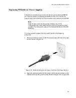 Preview for 243 page of Allied Telesis x950 Series Installation Manual