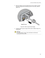 Preview for 245 page of Allied Telesis x950 Series Installation Manual