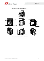 Preview for 151 page of Allied Vision Alvium 1800 Series User Manual