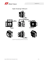 Preview for 152 page of Allied Vision Alvium 1800 Series User Manual