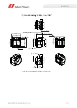 Preview for 155 page of Allied Vision Alvium 1800 Series User Manual