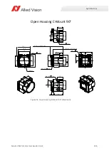 Preview for 156 page of Allied Vision Alvium 1800 Series User Manual