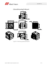 Preview for 157 page of Allied Vision Alvium 1800 Series User Manual