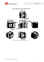 Preview for 161 page of Allied Vision Alvium 1800 Series User Manual