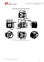 Preview for 162 page of Allied Vision Alvium 1800 Series User Manual