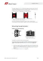 Preview for 188 page of Allied Vision Alvium 1800 Series User Manual