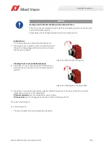 Preview for 193 page of Allied Vision Alvium 1800 Series User Manual