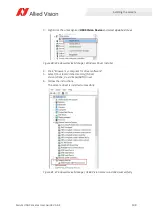 Preview for 198 page of Allied Vision Alvium 1800 Series User Manual