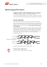 Preview for 215 page of Allied Vision Alvium 1800 Series User Manual