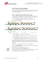 Preview for 221 page of Allied Vision Alvium 1800 Series User Manual