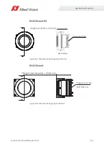 Preview for 175 page of Allied Vision GT1380 Technical Manual