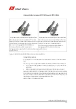 Preview for 27 page of Allied Vision Guppy PRO Technical Manual