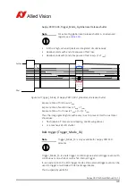 Preview for 128 page of Allied Vision Guppy PRO Technical Manual