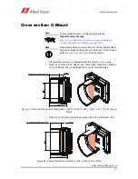 Preview for 41 page of Allied Vision Mako G-030B/C Technical Manual