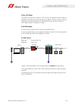 Preview for 16 page of Allied Vision MAKO U-029B Technical Manual