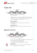 Preview for 88 page of Allied Vision MAKO U-029B Technical Manual