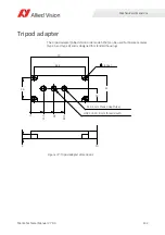 Preview for 132 page of Allied Vision Manta G-031B series Technical Manual