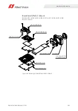 Preview for 141 page of Allied Vision Manta G-031B series Technical Manual