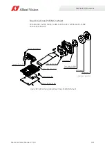 Preview for 144 page of Allied Vision Manta G-031B series Technical Manual