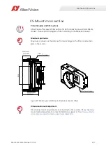 Preview for 147 page of Allied Vision Manta G-031B series Technical Manual