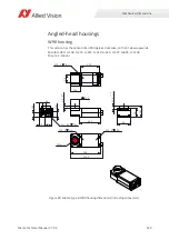 Preview for 149 page of Allied Vision Manta G-031B series Technical Manual