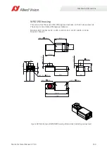 Preview for 150 page of Allied Vision Manta G-031B series Technical Manual