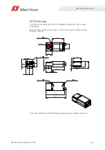 Preview for 151 page of Allied Vision Manta G-031B series Technical Manual