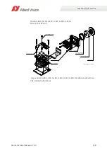 Preview for 158 page of Allied Vision Manta G-031B series Technical Manual