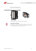 Preview for 162 page of Allied Vision Manta G-031B series Technical Manual