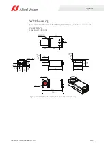 Preview for 213 page of Allied Vision Manta G-031B series Technical Manual