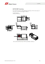 Preview for 214 page of Allied Vision Manta G-031B series Technical Manual