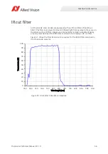 Preview for 56 page of Allied Vision PROSILICA GC Technical Manual