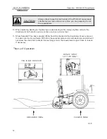 Preview for 12 page of Allied 5010 Operator And Parts Manual