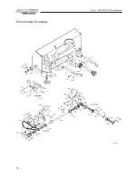 Preview for 14 page of Allied 5010 Operator And Parts Manual