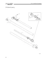 Preview for 20 page of Allied 5010 Operator And Parts Manual