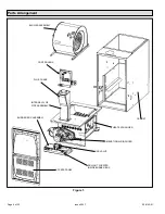 Preview for 8 page of Allied 80G1DFE Service Manual