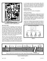 Preview for 12 page of Allied 80G1DFE Service Manual