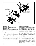 Preview for 13 page of Allied 80G1DFE Service Manual