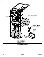 Preview for 15 page of Allied 80G1DFE Service Manual