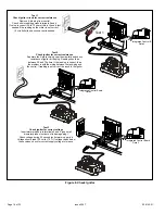 Preview for 16 page of Allied 80G1DFE Service Manual